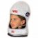 Buy astronaut helmet