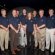 Canadian astronauts list