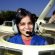 Chawla astronaut