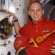 Clayton Anderson, astronaut