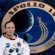 Edgar Mitchell, astronaut
