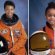 First African American astronaut woman