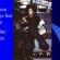 First Hispanic woman astronaut