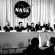 First Seven Astronauts