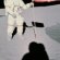 History of astronauts