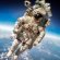 How much is an Astronaut suit
