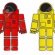 Images of astronaut
