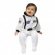 Infant Astronaut Costumes