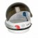 Jr. astronaut Helmet