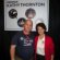 Kathryn Thornton astronaut