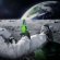 Life of a astronaut