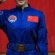 Liu Yang (astronaut)