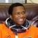 Michael Anderson astronauts