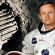 Neil Armstrong astronaut