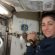 Nicole Stott astronaut