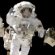 Requirements to become a astronaut