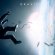 Sandra Bullock astronaut movie