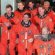 Steven Smith (astronaut)