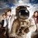 The Impossible astronaut