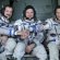 What Foods do astronauts Eat?