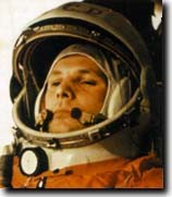 gagarin2.jpg