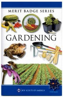 Gardening-MB-pamphlet