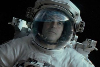 Gravity