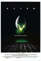 Image of Alien