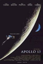 Image of Apollo 13