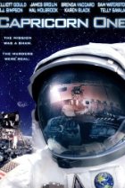 Image of Capricorn One