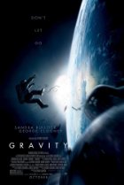 Image of Gravity