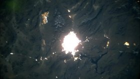 image of Las Vegas