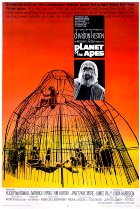 Image of Planet of the Apes