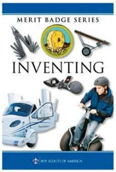 Inventing-MB-pamphlet