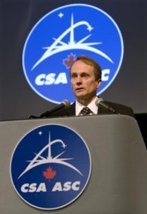 maclean-cp-5438837
