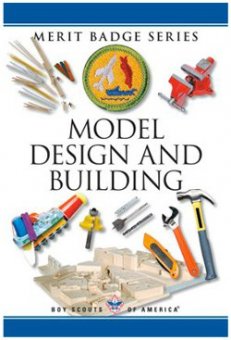 Model-Design-and-Building-MB-pamphlet