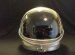 Adult astronaut Helmet