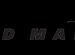 AIAA Books