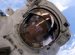 Army astronaut program