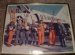 Astronaut autographs for sale