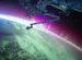 Astronaut blog