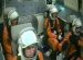 Astronaut Costumes Rental