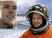 Astronaut died
