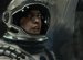 Astronaut helmet Child