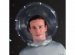 Astronaut helmet for Sale