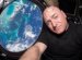 Astronaut Scott