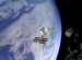 Astronaut Videos in Space