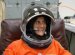 Astronauts information