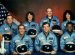 Astronauts killed