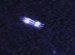 Astronauts UFO sightings